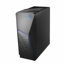 PC de bureau Asus 90PF04S2-M00NB0 Intel Core i5 16 GB RAM 1 TB SSD