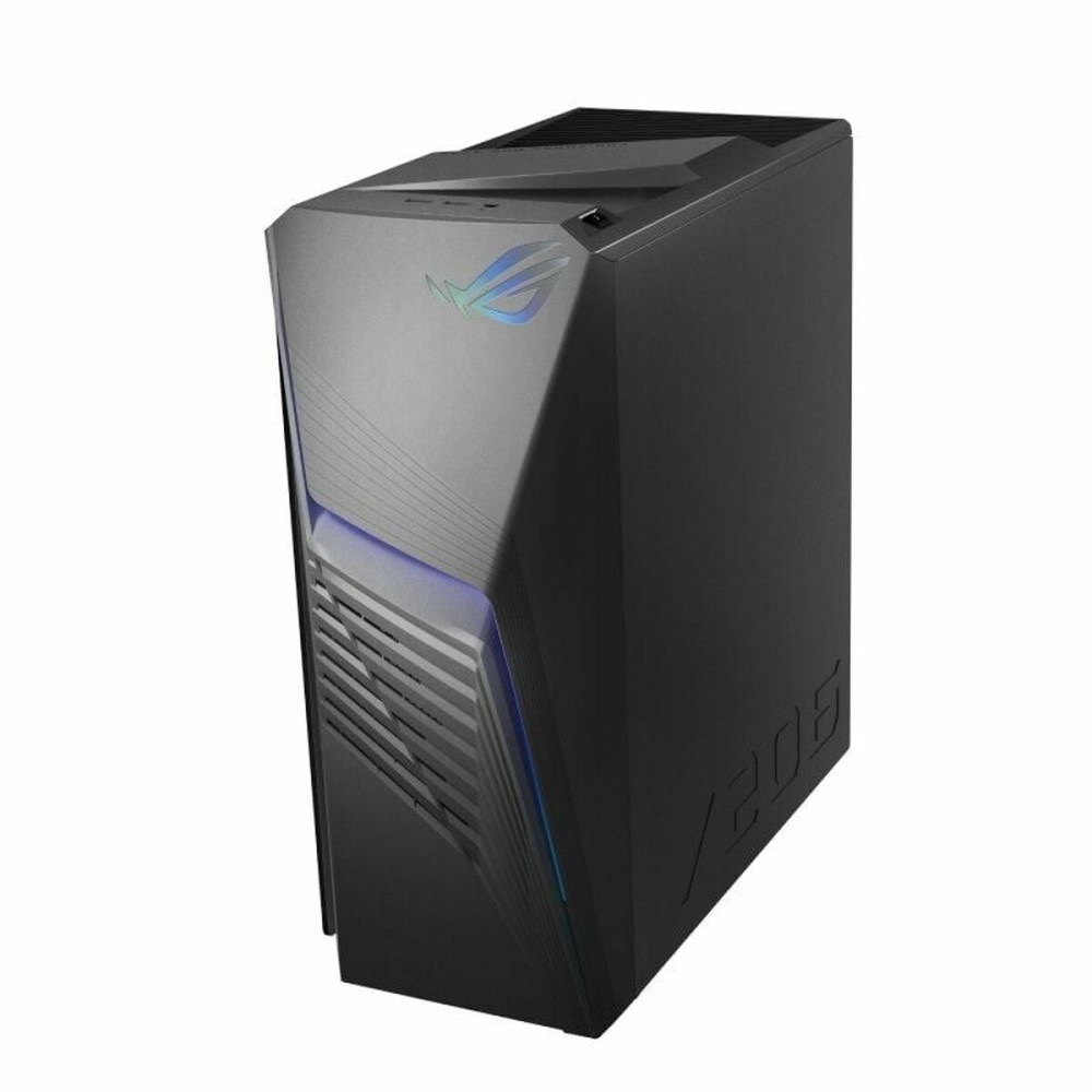 PC de bureau Asus 90PF04S2-M00NB0 Intel Core i5 16 GB RAM 1 TB SSD