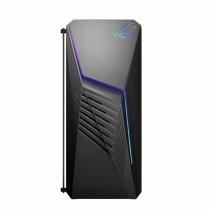 PC de bureau Asus 90PF04S2-M00NB0 Intel Core i5 16 GB RAM 1 TB SSD