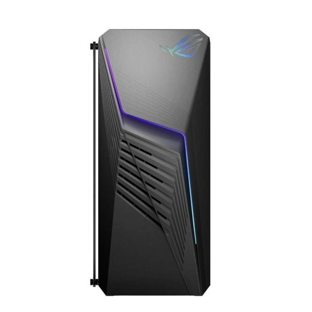 PC de bureau Asus 90PF04S2-M00NB0 Intel Core i5 16 GB RAM 1 TB SSD