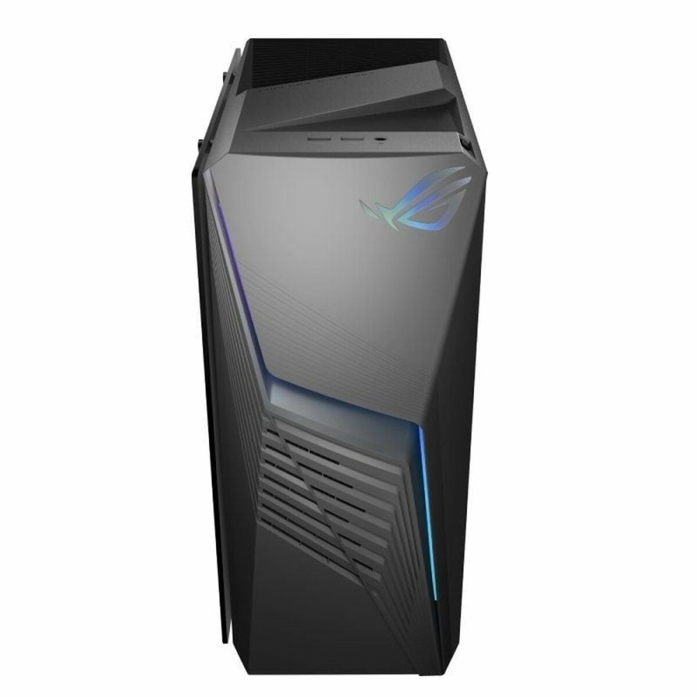PC de bureau Asus 90PF04S2-M00NB0 Intel Core i5 16 GB RAM 1 TB SSD