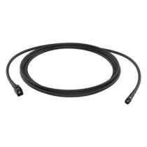 Kabel Audio auf 2 RCA Axis 02249-001