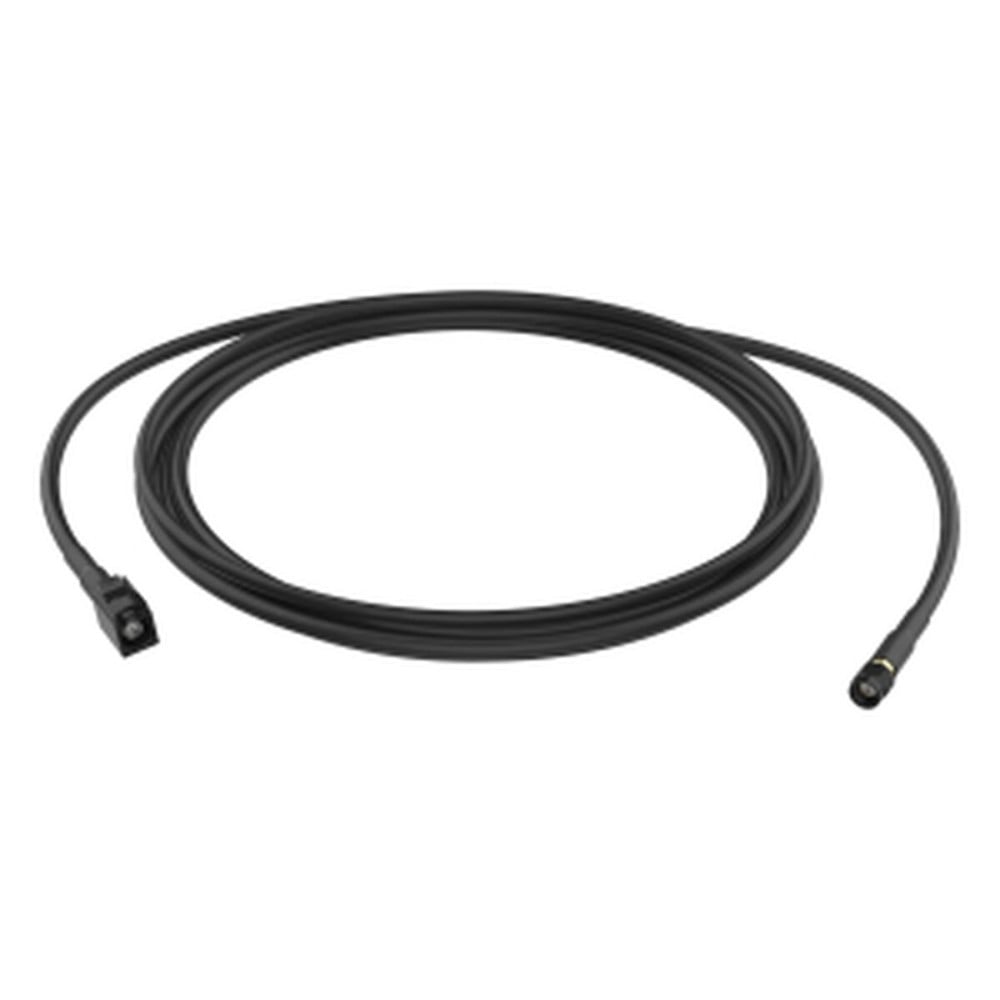 Kabel Audio auf 2 RCA Axis 02249-001