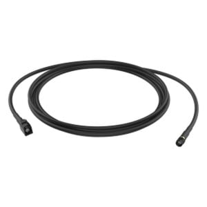 Kabel Audio auf 2 RCA Axis 02249-001
