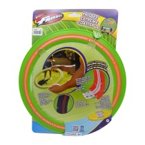Frisbee Wham-O 33 x 4,2 x 33 cm (12 Units)