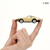 Set mit 5 Autos Bburago 1:64 (12 Stück)