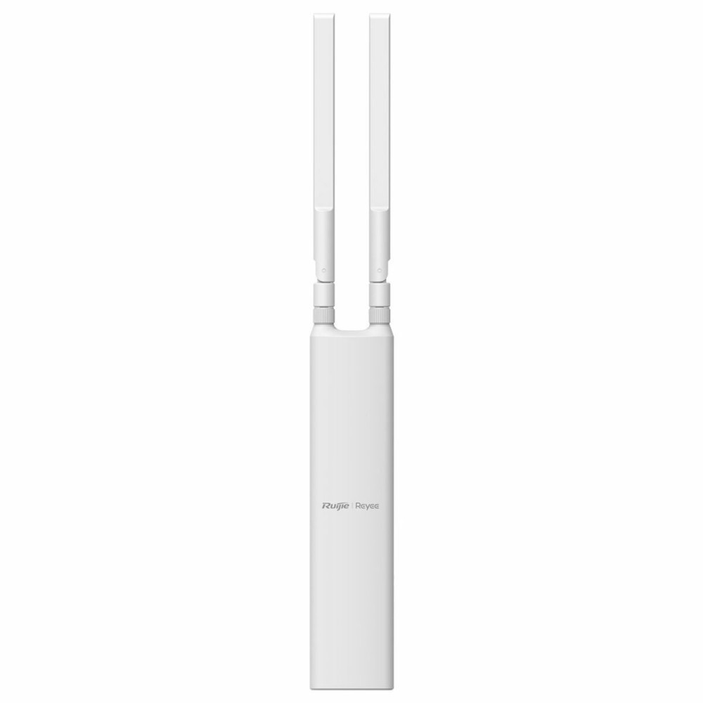 Schnittstelle Ruijie Networks RG-RAP52-OD Weiß