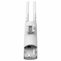 Access point Ruijie Networks RG-RAP52-OD White