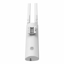Access point Ruijie Networks RG-RAP52-OD White