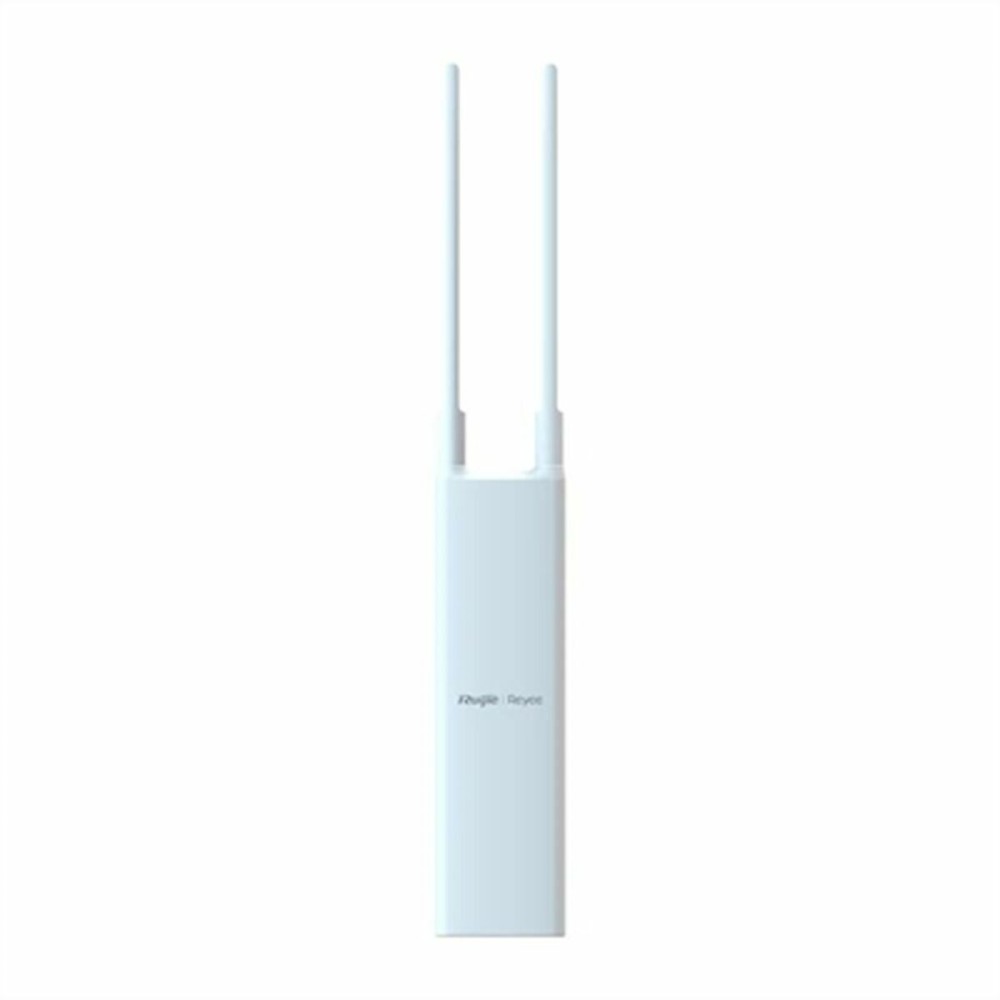 Access point Ruijie Networks RG-RAP52-OD White