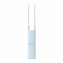 Access point Ruijie Networks RG-RAP52-OD White