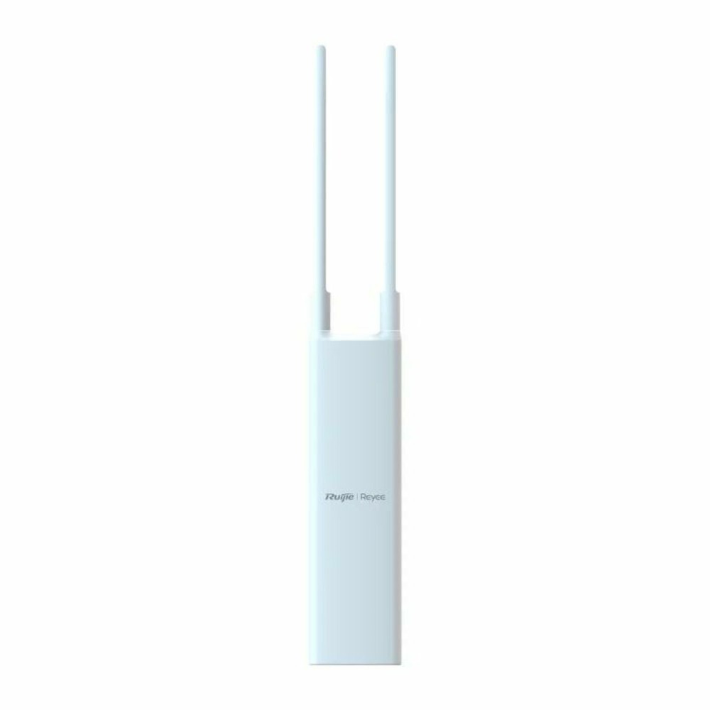 Point d'Accès Ruijie Networks RG-RAP52-OD Blanc