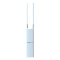 Access point Ruijie Networks RG-RAP52-OD White