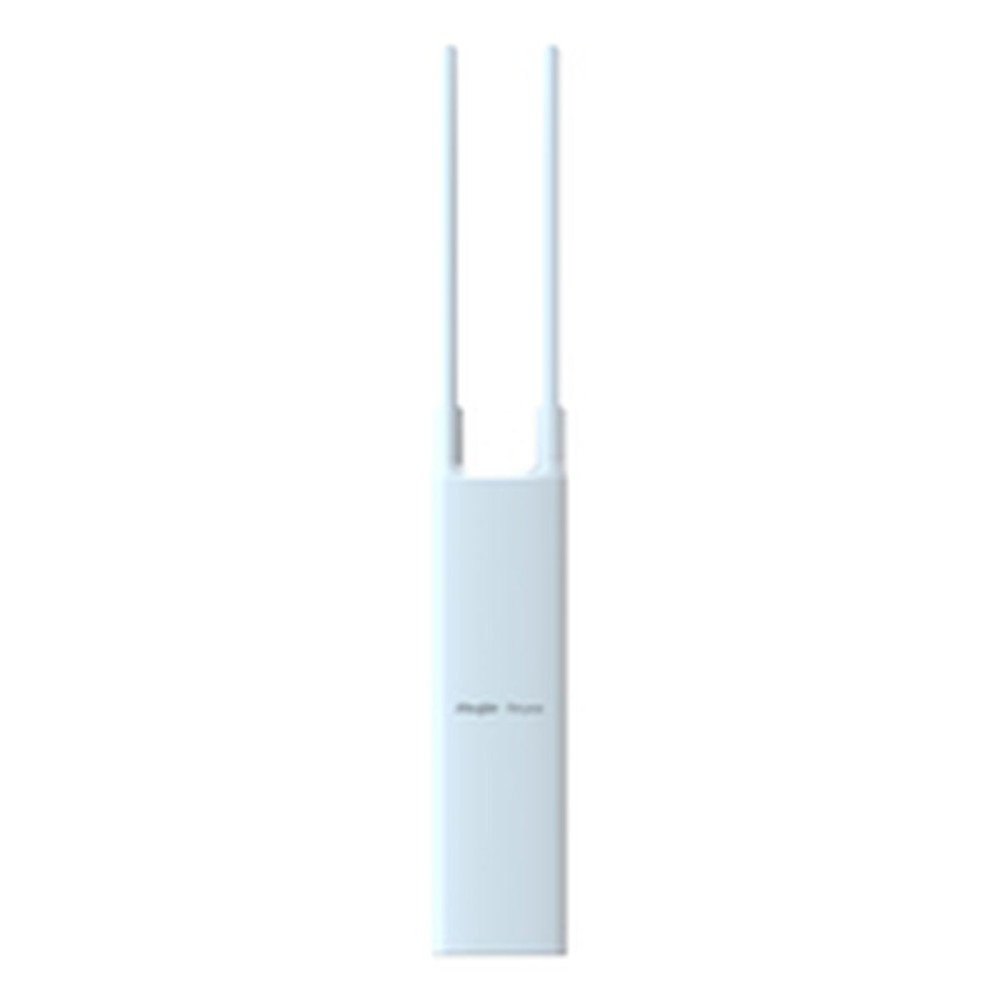 Access point Ruijie Networks RG-RAP52-OD White