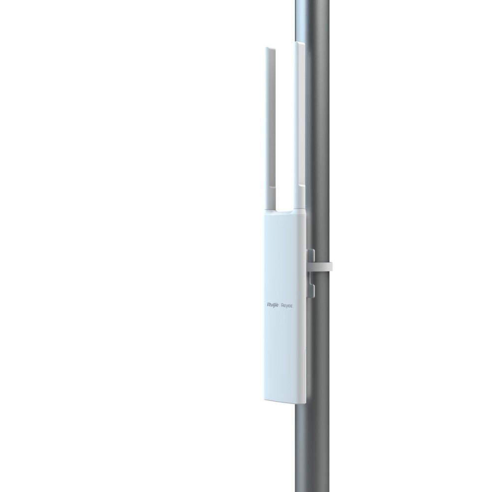 Access point Ruijie Networks RG-RAP52-OD White