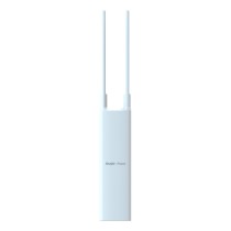 Access point Ruijie Networks RG-RAP52-OD White