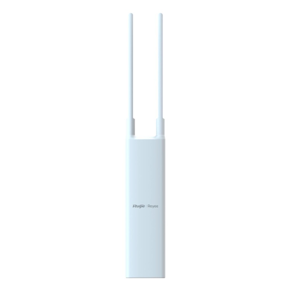 Access point Ruijie Networks RG-RAP52-OD White