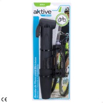 Bowler Hat Aktive (24 Units)
