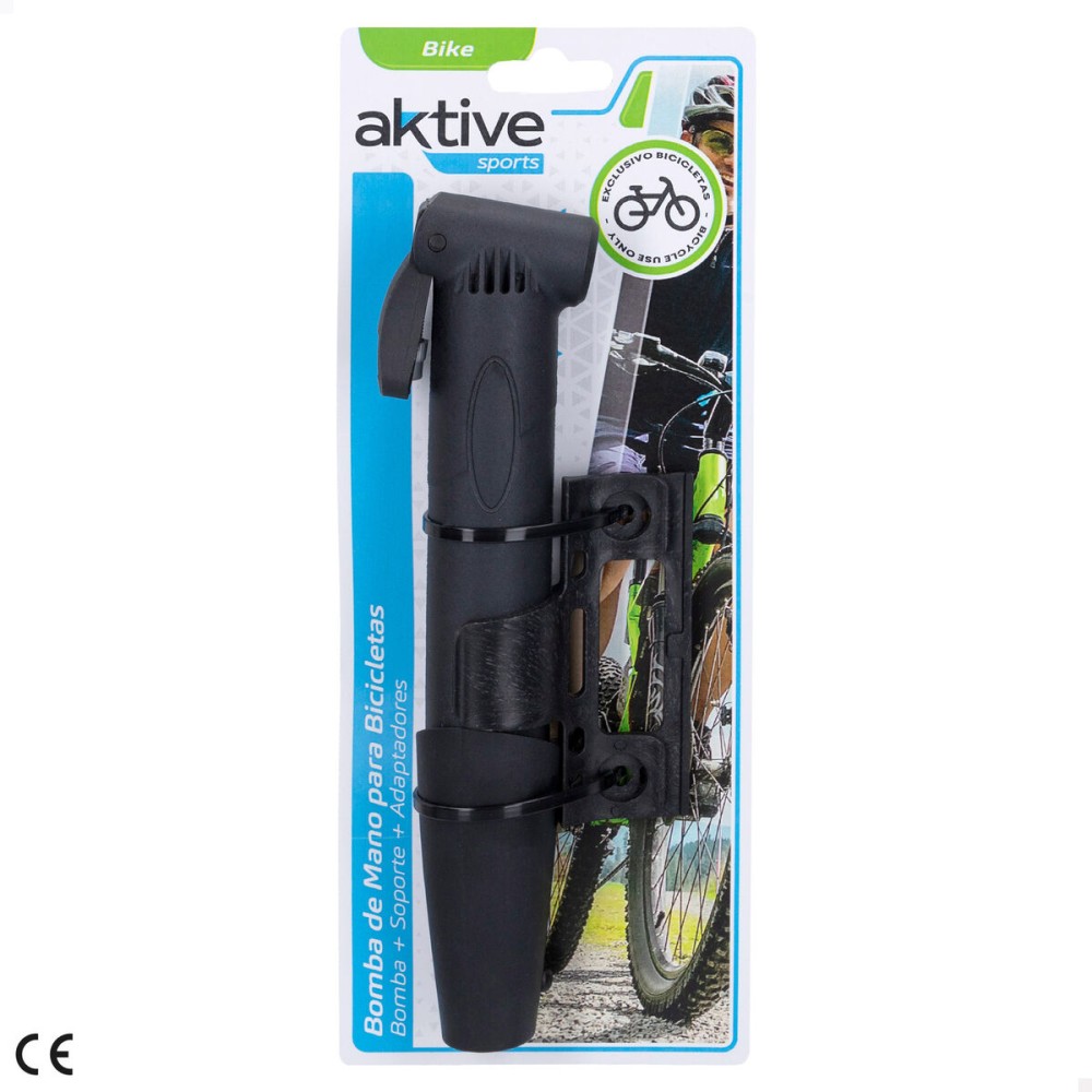 Bowler Hat Aktive (24 Units)