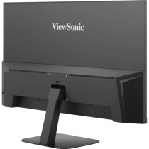 Écran ViewSonic VA VS19990 2K ULTRA HD 27"