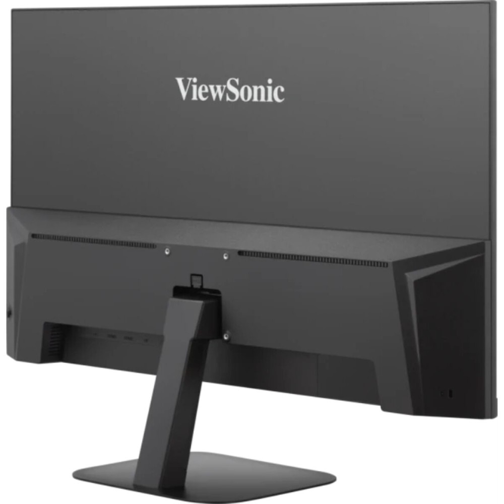 Écran ViewSonic VA VS19990 2K ULTRA HD 27"