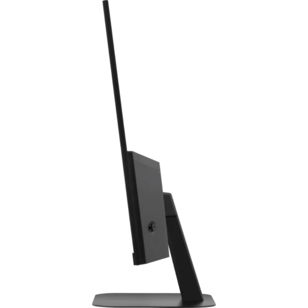 Écran ViewSonic VA VS19990 2K ULTRA HD 27"