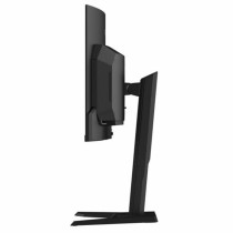Écran Gigabyte MO34WQC2 Wide Quad HD 34"