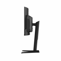 Écran Gigabyte MO34WQC2 Wide Quad HD 34"