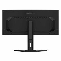 Écran Gigabyte MO34WQC2 Wide Quad HD 34"