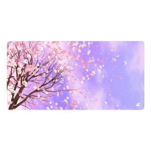 Mousepad Sharkoon SKILLER SGP40 D1