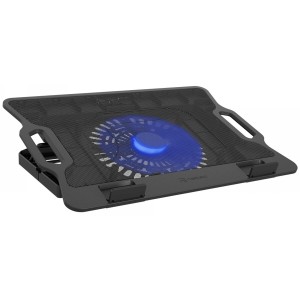 Laptop-Kühlunterlage Natec DIPPER 2