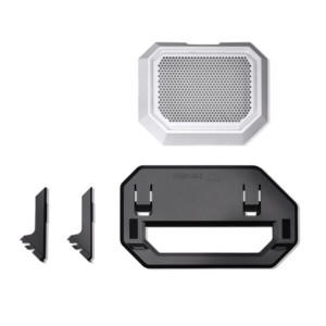 Caisse Serveur rack THERMALTAKE AC-074-ON6NAN-A1