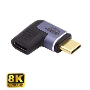 USB-C Adapter Ewent EC1048