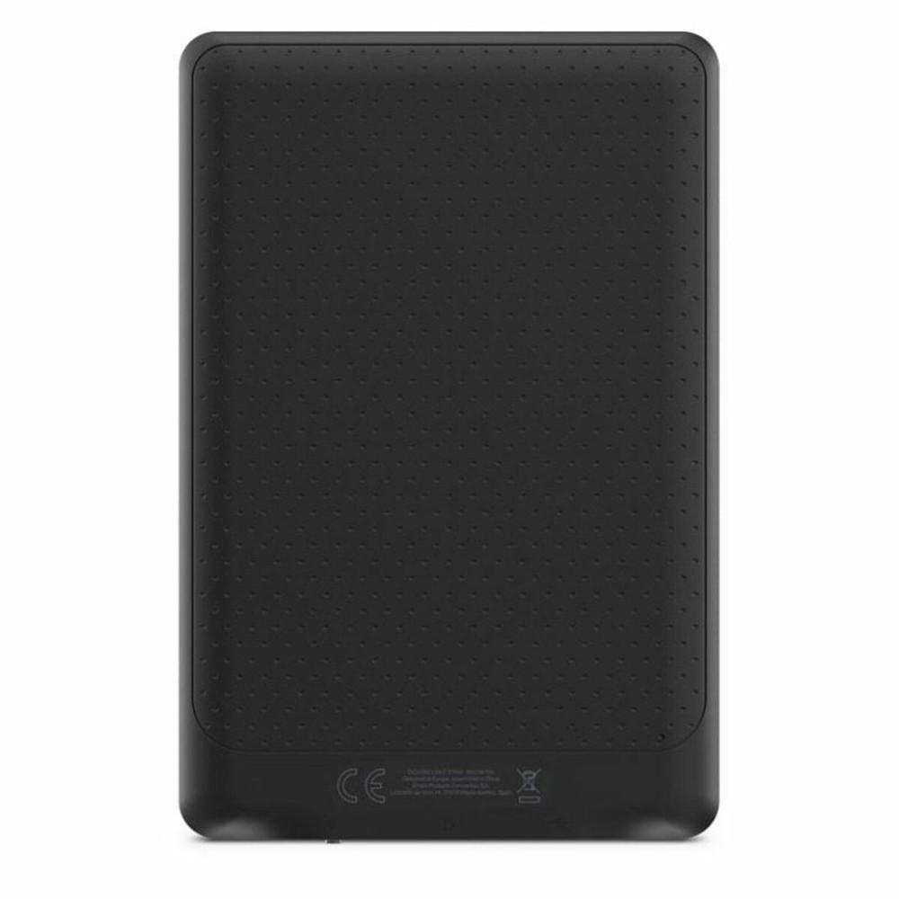 eBook SPC 5615N Schwarz