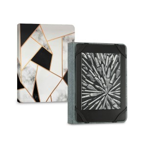 EBook Case Subblim SUBCUE-1EC011