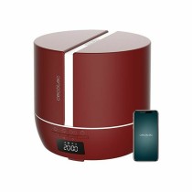 Luftbefeuchter Cecotec V1705250