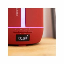 Luftbefeuchter Cecotec V1705250