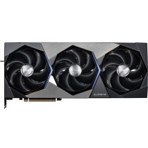 Grafikkarte MSI 912-V531-009 GEFORCE RTX 5080 16 GB