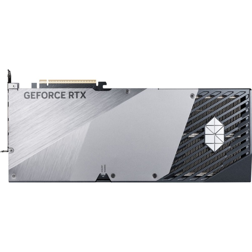 Grafikkarte MSI 912-V531-009 GEFORCE RTX 5080 16 GB