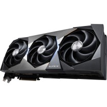 Grafikkarte MSI 912-V531-009 GEFORCE RTX 5080 16 GB