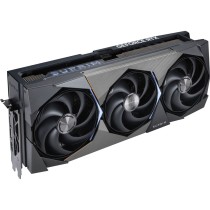 Grafikkarte MSI 912-V531-009 GEFORCE RTX 5080 16 GB