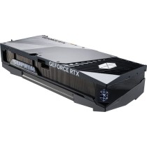 Grafikkarte MSI 912-V531-009 GEFORCE RTX 5080 16 GB