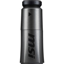 Grafikkarte MSI 912-V531-009 GEFORCE RTX 5080 16 GB