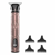 Tondeuse Cecotec 04445