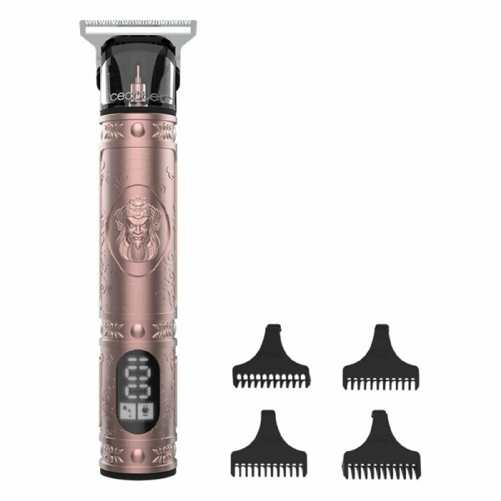 Tondeuse Cecotec 04445