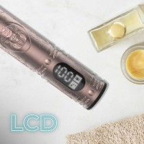 Haarschneidegerät Cecotec 04445