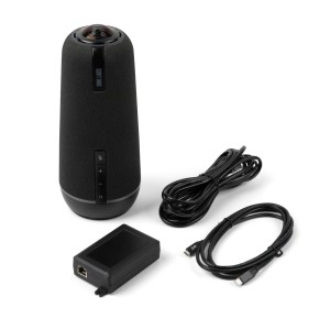 PLC-WLAN-Adapter Owl Labs ACCMTW405-0006