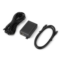 PLC-WLAN-Adapter Owl Labs ACCMTW405-0006