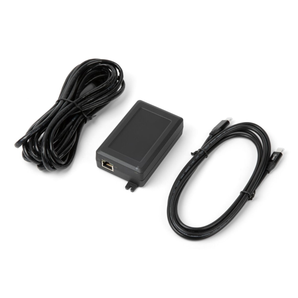 PLC-WLAN-Adapter Owl Labs ACCMTW405-0006