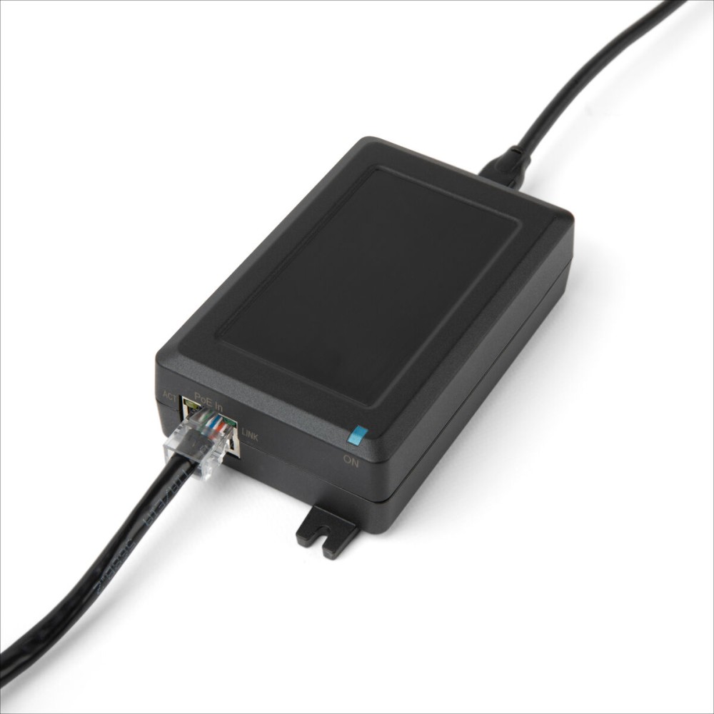 PLC-WLAN-Adapter Owl Labs ACCMTW405-0006